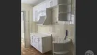 Foto 9 de Apartamento com 3 Quartos para alugar, 100m² em Jardim América, São Paulo