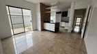 Foto 16 de Casa de Condomínio com 4 Quartos para alugar, 480m² em Melville, Santana de Parnaíba