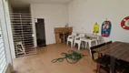 Foto 14 de Casa com 4 Quartos à venda, 240m² em Maria Farinha, Paulista