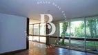 Foto 9 de Casa com 3 Quartos à venda, 800m² em Jardim América, São Paulo