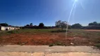 Foto 28 de Lote/Terreno à venda, 3551m² em Jardim Buriti Sereno, Aparecida de Goiânia