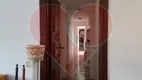 Foto 15 de Apartamento com 3 Quartos à venda, 168m² em Ipanema, Rio de Janeiro