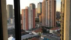 Foto 16 de Imóvel Comercial com 2 Quartos para alugar, 34m² em Chácara Santo Antônio, São Paulo