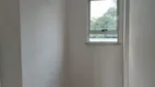 Foto 11 de Apartamento com 3 Quartos à venda, 150m² em Centro, Itaboraí