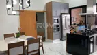 Foto 6 de Casa de Condomínio com 3 Quartos à venda, 253m² em Jardim América II, Valinhos