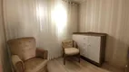 Foto 16 de Sobrado com 2 Quartos à venda, 55m² em Vila Laís, São Paulo