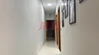 Foto 17 de Casa de Condomínio com 3 Quartos à venda, 250m² em Jardim Residencial Viena, Indaiatuba