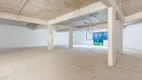 Foto 10 de Ponto Comercial à venda, 341m² em Butantã, São Paulo