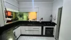 Foto 8 de Casa de Condomínio com 2 Quartos à venda, 160m² em Vila Ravenna, Campo Grande