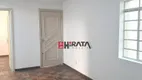 Foto 4 de Sobrado com 3 Quartos à venda, 120m² em Vila Cordeiro, São Paulo