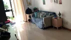 Foto 24 de Apartamento com 2 Quartos à venda, 69m² em Santa Rosa, Niterói