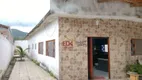 Foto 2 de Casa com 3 Quartos à venda, 120m² em Sertão da Quina, Ubatuba