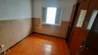 Foto 16 de Casa com 3 Quartos à venda, 158m² em Uberaba, Curitiba
