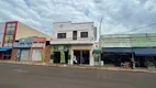 Foto 2 de Prédio Residencial com 2 Quartos à venda, 316m² em Centro, Campo Grande