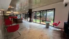 Foto 23 de Apartamento com 2 Quartos à venda, 70m² em Vila Regente Feijó, São Paulo