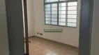 Foto 18 de Ponto Comercial à venda, 300m² em Vila Seixas, Ribeirão Preto