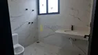 Foto 13 de Casa de Condomínio com 3 Quartos à venda, 156m² em PHYTUS ITUPEVA, Itupeva