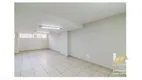 Foto 23 de Prédio Comercial à venda, 740m² em Santo Antônio, São Caetano do Sul