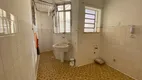 Foto 17 de Apartamento com 3 Quartos à venda, 62m² em Méier, Rio de Janeiro