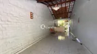 Foto 18 de Casa de Condomínio com 3 Quartos à venda, 330m² em Taquara, Rio de Janeiro