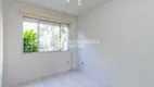 Foto 19 de Apartamento com 2 Quartos à venda, 60m² em Cavalhada, Porto Alegre