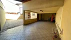 Foto 29 de Casa com 3 Quartos à venda, 130m² em Nova América, Piracicaba
