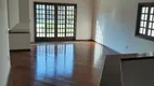 Foto 9 de Casa com 5 Quartos para alugar, 316m² em Vila Lavínia, Mogi das Cruzes