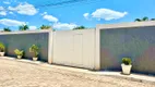 Foto 38 de Casa com 3 Quartos à venda, 800m² em Setor Habitacional Arniqueira, Brasília