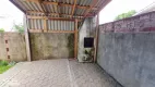 Foto 8 de Casa com 2 Quartos para alugar, 65m² em Uniao, Dois Irmãos