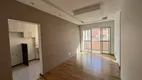 Foto 2 de Apartamento com 3 Quartos à venda, 72m² em Vila Filipin, Londrina