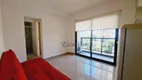 Foto 10 de Apartamento com 1 Quarto para alugar, 35m² em Vila Olímpia, São Paulo