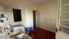 Foto 10 de Casa com 3 Quartos à venda, 120m² em Jardim Orlando Chesini Ometto, Jaú