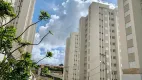 Foto 30 de Apartamento com 2 Quartos para alugar, 45m² em Jardim Country Club, Poços de Caldas