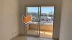 Foto 6 de Apartamento com 2 Quartos à venda, 70m² em Vila Porto, Barueri