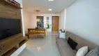 Foto 4 de Apartamento com 3 Quartos à venda, 89m² em Centro, Guarapari