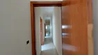 Foto 16 de Casa com 3 Quartos à venda, 100m² em Loteamento Planalto do Sol, Santa Bárbara D'Oeste