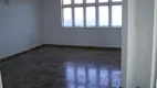 Foto 4 de Casa de Condomínio com 4 Quartos à venda, 430m² em Loteamento Alphaville Campinas, Campinas