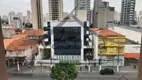 Foto 11 de Sala Comercial à venda, 21m² em Vila Mariana, São Paulo