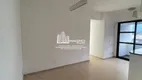 Foto 3 de Apartamento com 3 Quartos à venda, 70m² em Jacarepaguá, Rio de Janeiro