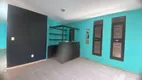 Foto 4 de Casa com 3 Quartos à venda, 230m² em Candelária, Natal