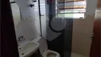 Foto 5 de Sobrado com 5 Quartos à venda, 107m² em Tucuruvi, São Paulo