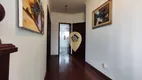 Foto 4 de Sobrado com 5 Quartos à venda, 270m² em City Bussocaba, Osasco