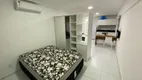 Foto 15 de Apartamento com 1 Quarto para alugar, 29m² em Boa Viagem, Recife