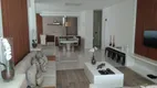 Foto 42 de Apartamento com 3 Quartos à venda, 165m² em Brooklin, São Paulo
