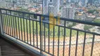 Foto 5 de Apartamento com 2 Quartos à venda, 55m² em Jardim Augusta, São José dos Campos