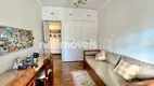 Foto 18 de Casa com 4 Quartos à venda, 193m² em Barro Preto, Belo Horizonte