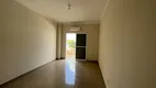 Foto 16 de Sobrado com 3 Quartos à venda, 200m² em Jardim Bela Vista, Sorocaba