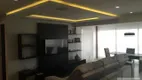 Foto 4 de Apartamento com 2 Quartos à venda, 89m² em Campo Belo, São Paulo