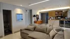 Foto 16 de Apartamento com 3 Quartos à venda, 146m² em Móoca, São Paulo