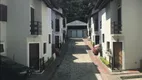 Foto 2 de Casa de Condomínio com 3 Quartos para venda ou aluguel, 115m² em Vila Santos, São Paulo